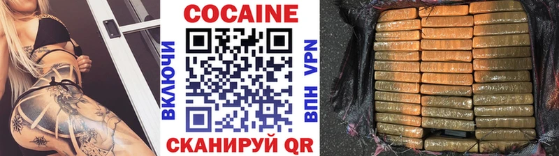 Кокаин FishScale  наркотики  Кологрив 