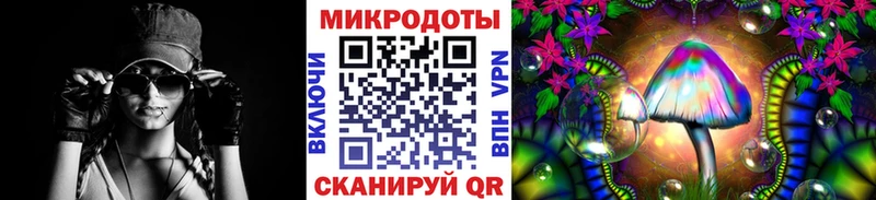 магазин Кологрив Псилоцибиновые грибы ЛСД